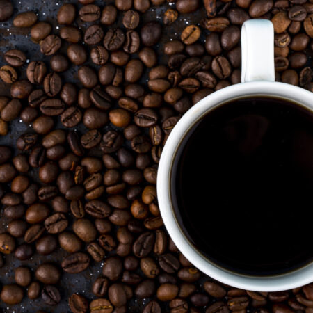 The Coffee Diet: All You Need to Know